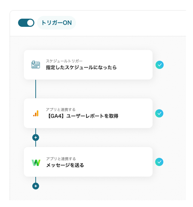 __wf_reserved_inherit