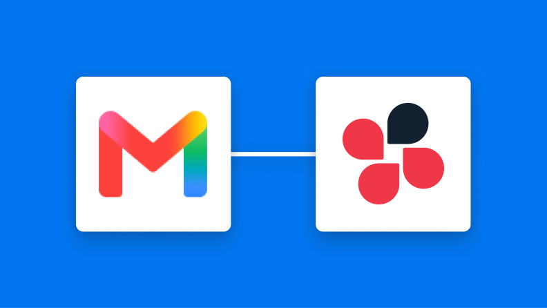 Gmailで受け取ったファイルをChatworkに自動転送する方法