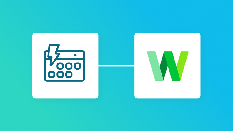 LINE WORKSとスケジュールトリガーを連携して、LINE WORKSに定期的にリマインド通知をする方法