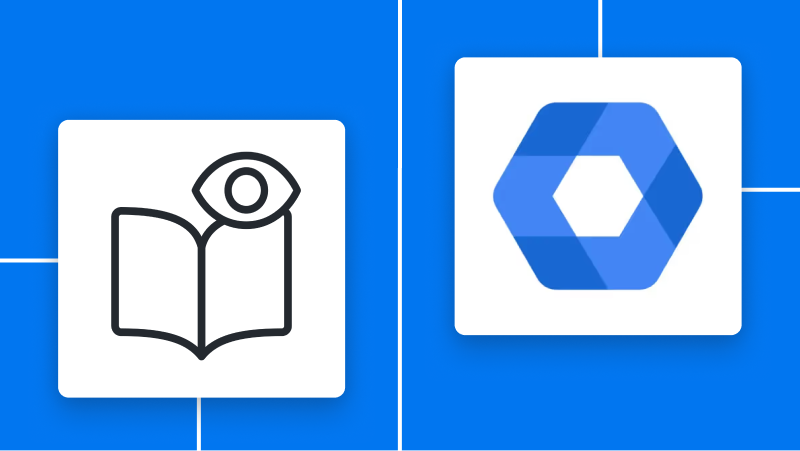 Google WorkspaceとOCRを連携して、履歴書をOCRで読み取りGoogle Workspaceに従業員を登録する方法
