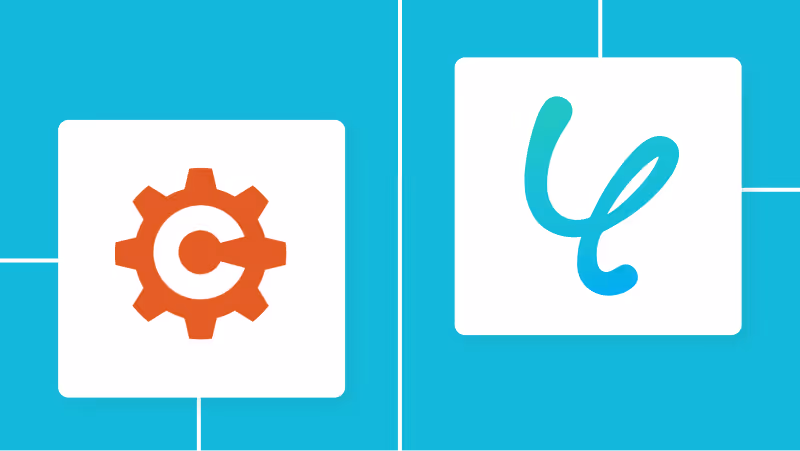 【Cognito Forms API】各種アプリとの連携方法から活用事例まで徹底解説。
