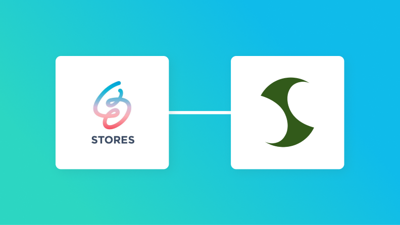 STORES予約とサスケを連携して、STORES予約に予約を登録したらサスケに顧客情報を自動で登録する方法