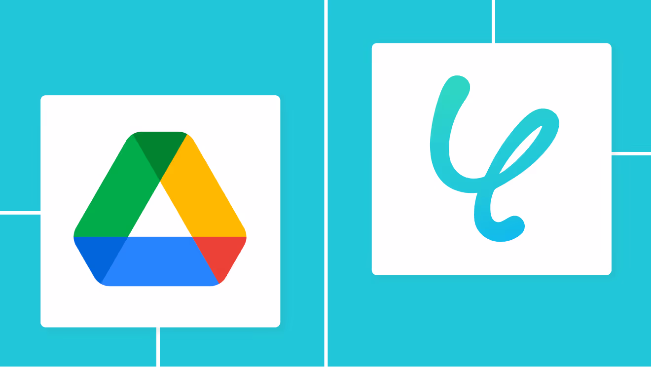 指定したスケジュールになったらGoogle Driveの特定フォルダをアーカイブフォルダに移動する方法  ​