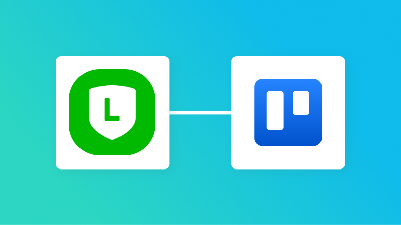 【プログラミング不要】LINEのデータをTrelloに自動的に連携する方法