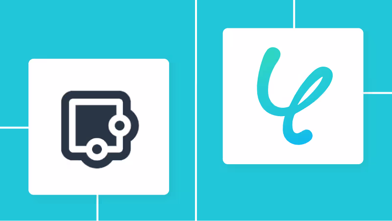 【ovice API】各種アプリとの連携方法から活用事例まで徹底解説