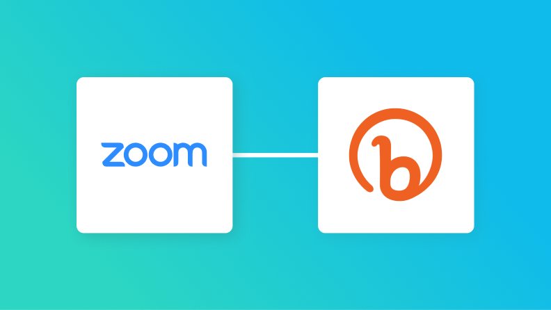 【簡単設定】ZoomのデータをBitlyに自動的に連携する方法