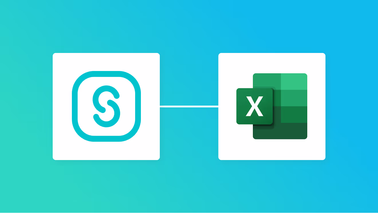 SmartHRとMicrosoft Excelを連携して、SmartHRで従業員が登録されたらMicrosoft Excelの従業員管理表にも追加する方法