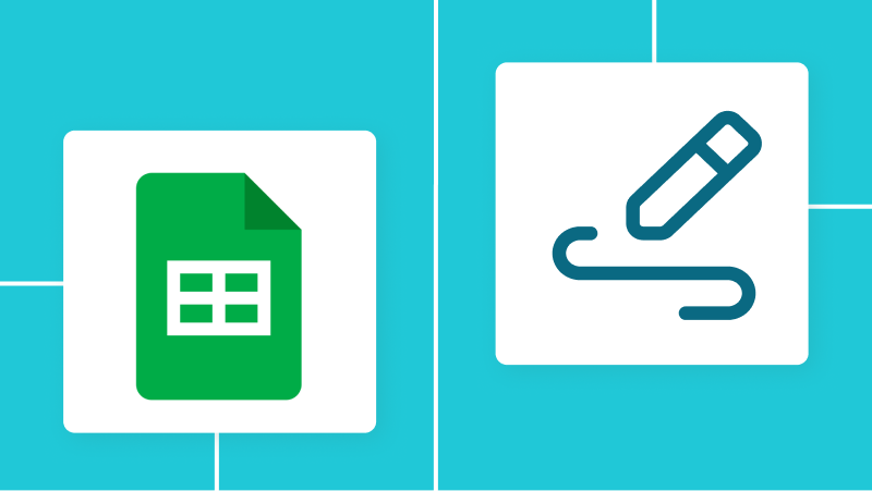 【ノーコードで実現】AIによる人事評価を自動化し、結果を活用する方法