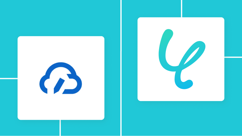 【ノーコードで実現】クラウドサインのデータを自動で通知する方法