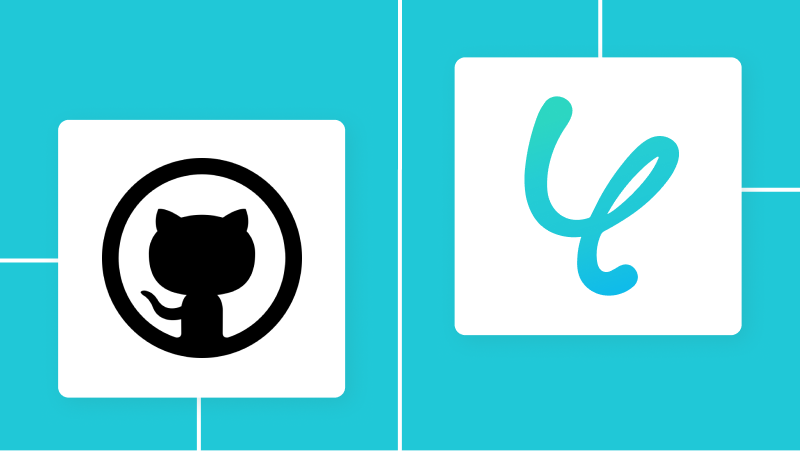 【ノーコードで実現】GitHubのコメントを各種アプリへ自動で通知する方法