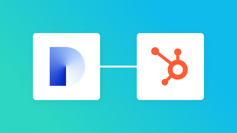 HubSpot・Dify・Discordを連携して、HubSpotからの問い合わせにDifyで回答内容を作成しDiscordに送信する方法