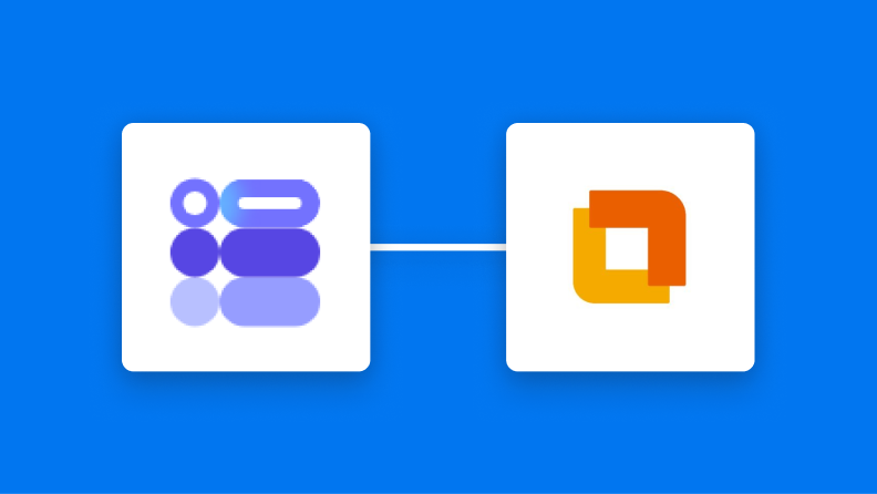 Googleフォームとオフィスステーションの連携イメージ
