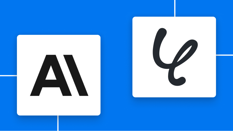 【ノーコードで実現】Notionの情報をAnthropic（Claude）で自動でSWOT分析する方法