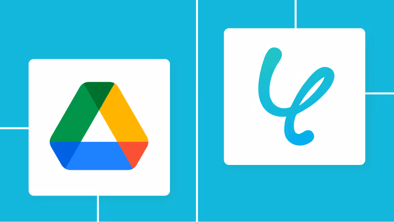 【ノーコードで実現】OGGファイルをWAV形式に自動で変換する方法