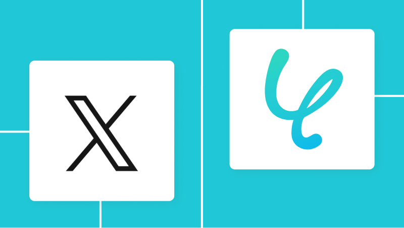 【ノーコードで実現】様々な情報をX（Twitter）へ自動投稿する方法