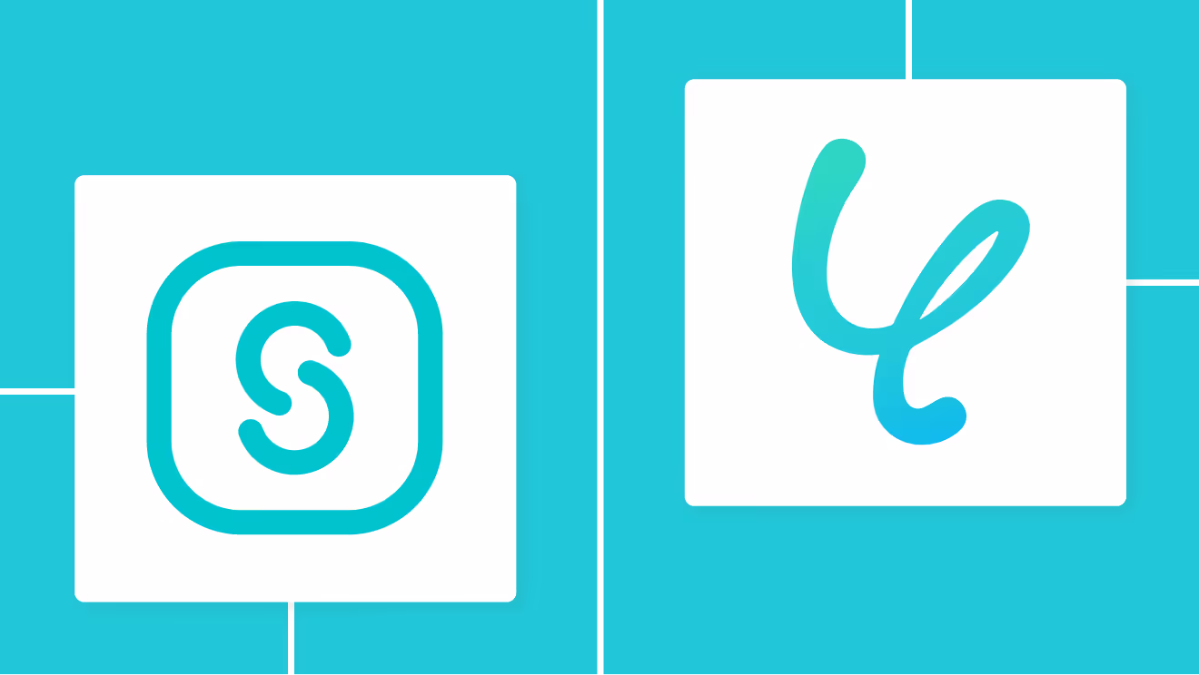 SmartHRのAPIを使い倒そう！SmartHRのAPIを活用した従業員データ管理の自動化事例