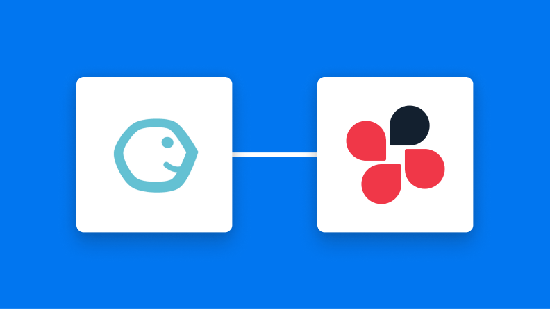 コラボフローとChatworkを連携して、コラボフローで申請が完了したら、Chatworkに通知する方法