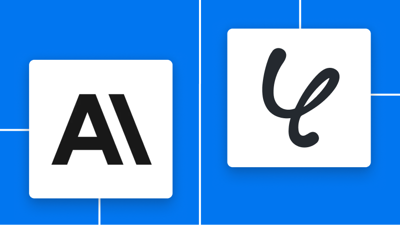【ノーコードで実現】Anthropic（Claude）でメールの下書きを自動作成する方法