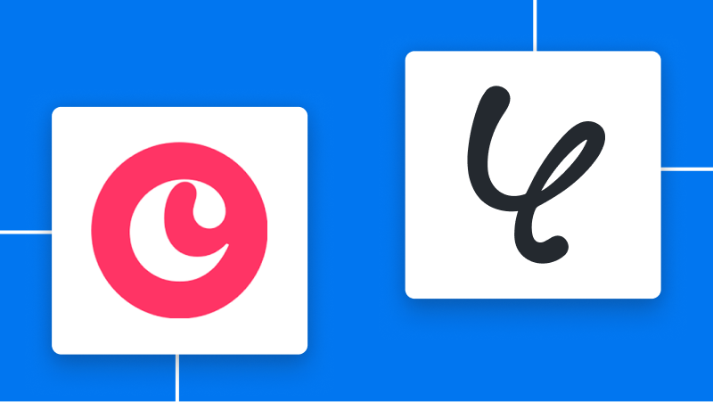 【ノーコードで実現】CopperのOpprtunity作成を自動通知する方法