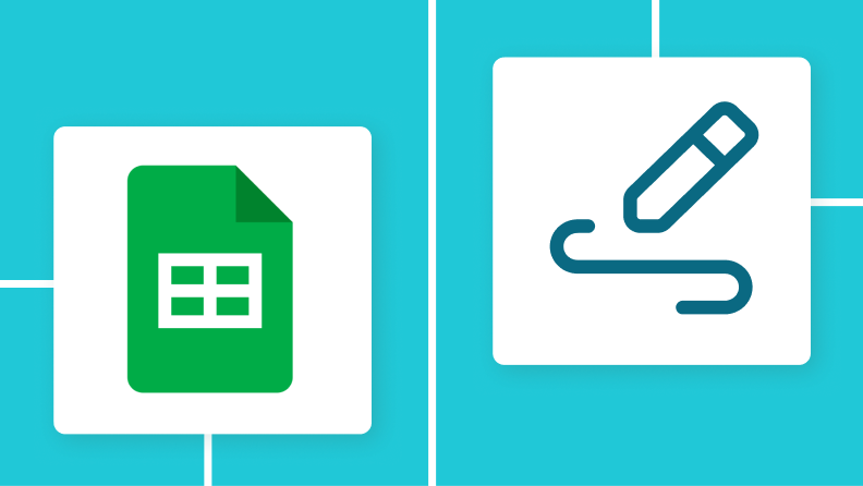 顧客情報をAIで自動タグ付けし、効率的に管理する方法