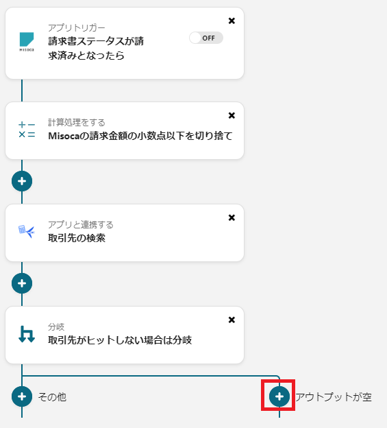 __wf_reserved_inherit