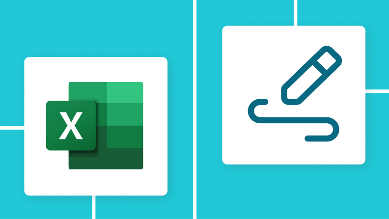 【プログラミング不要】健康診断データをAIで分析し、活用する方法