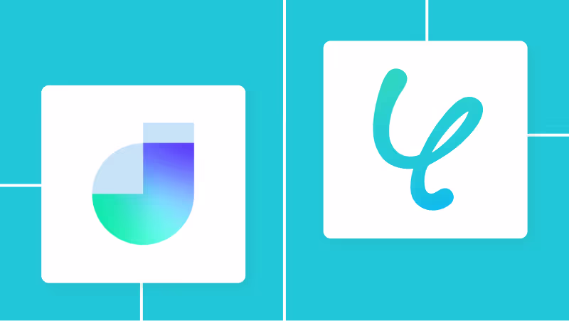 【Jicoo API】各種アプリとの連携方法から活用事例まで徹底解説。