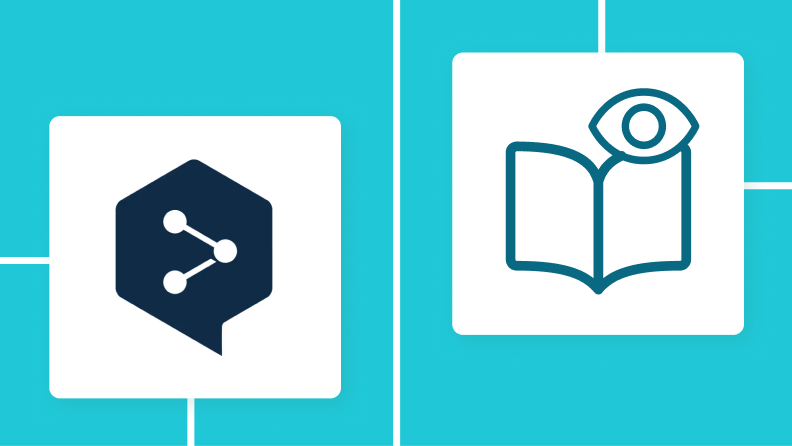 DeepLとOCR機能の連携イメージ