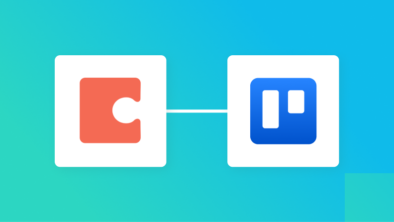 【簡単設定】CodaのデータをTrelloに自動的に連携する方法