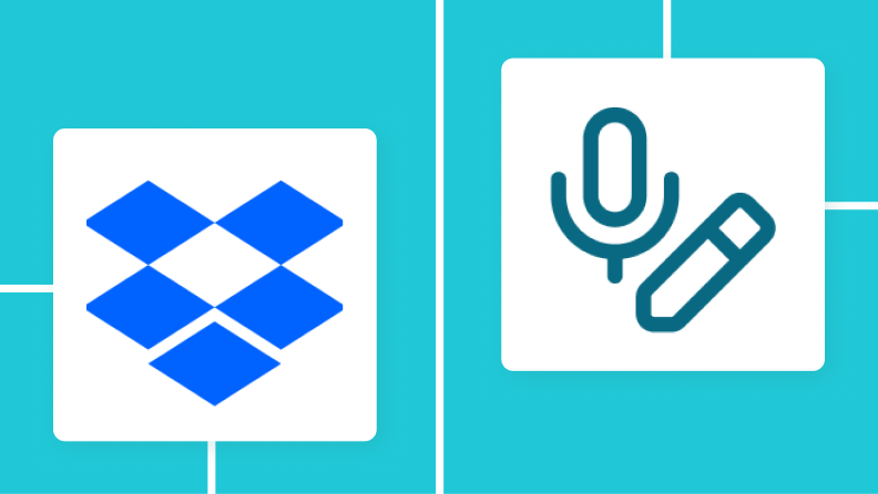【ノーコードで実現】音声ファイルを自動で文字起こしする方法