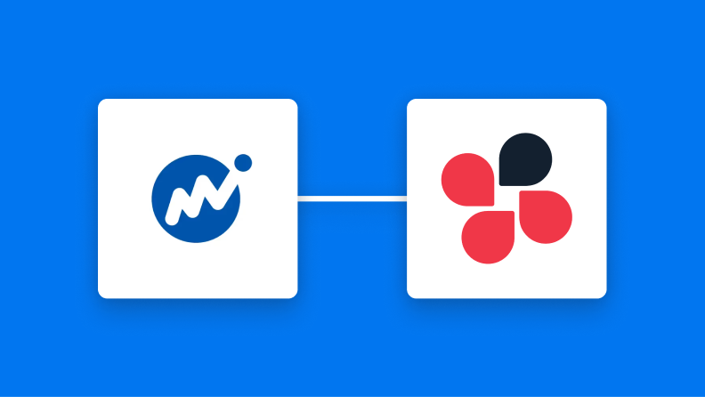 マネーフォワードクラウド債務とChatworkの連携イメージ
