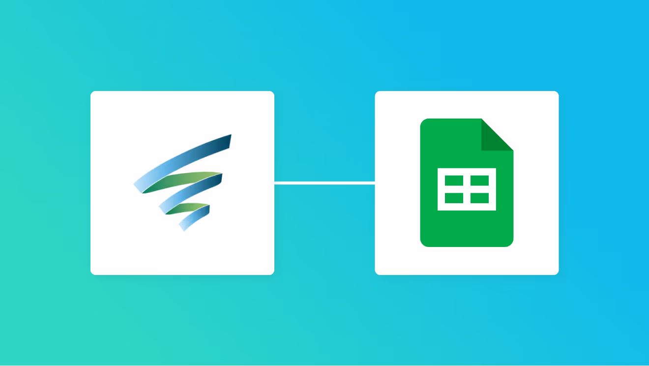 SPIRALとGoogleスプレッドシートを連携して、SPIRALに追加されたキーワードで口コミ検索し、Googleスプレッドシートを更新する方法
