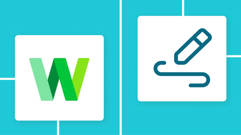 【ノーコードで実現】LINE WORKSのチャットボットを自動化し、問い合わせ対応を効率化する方法