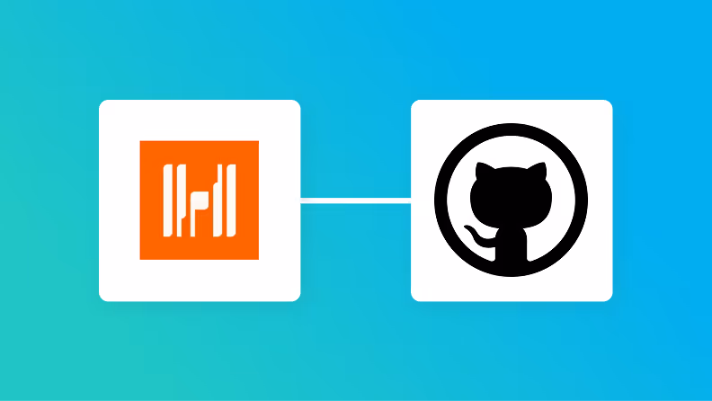 【ノーコードで実現】HarvestのTaskをGitHubのIssueに自動的に連携する方法