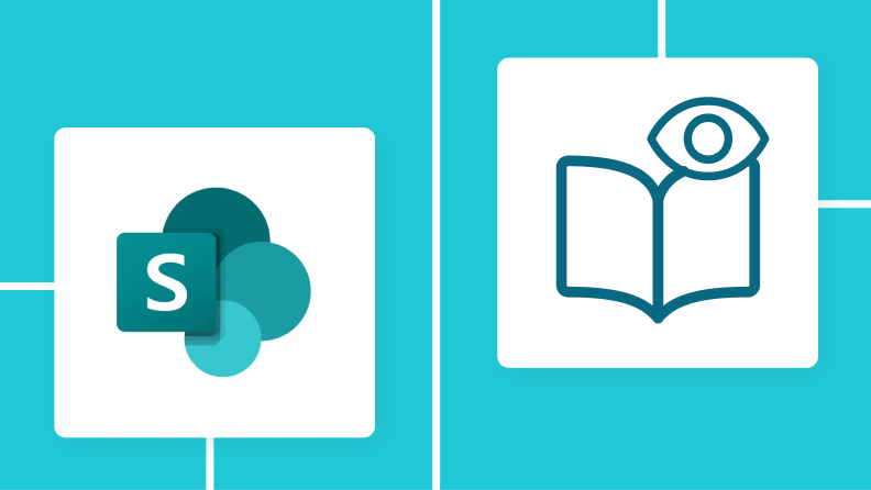 【ノーコードで実現】PDFファイルからテキストを自動で読み取る方法