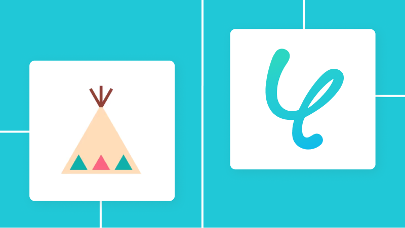 【ノーコードで実現】BASEのデータを自動で通知する様々な方法