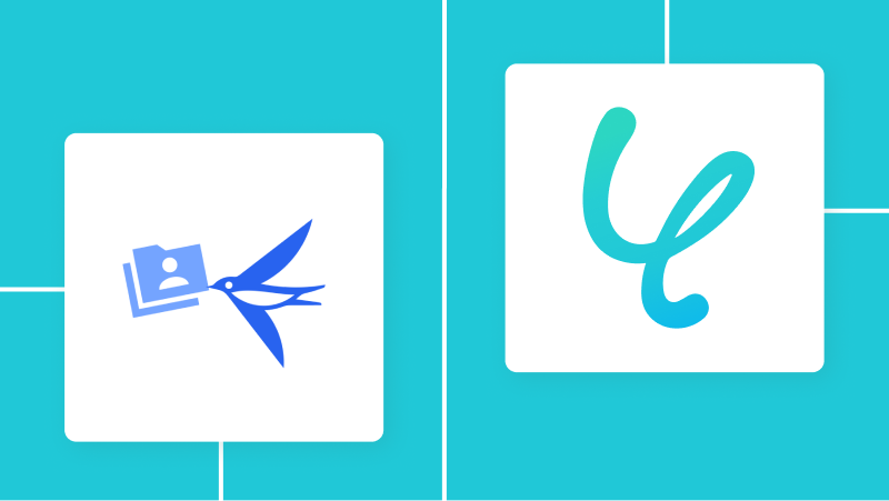 【ノーコードで実現】freee人事労務の勤怠データを自動で取得・活用する方法