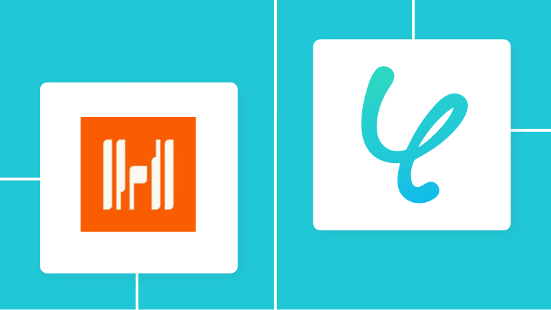 【簡単設定】Harvestで管理する連絡先へのメール送信を自動化する方法