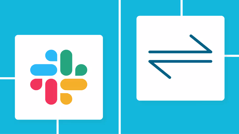 【ノーコードで実現】様々な入力テキストからふりがなを自動で生成し、他システムへ効率的に連携する方法