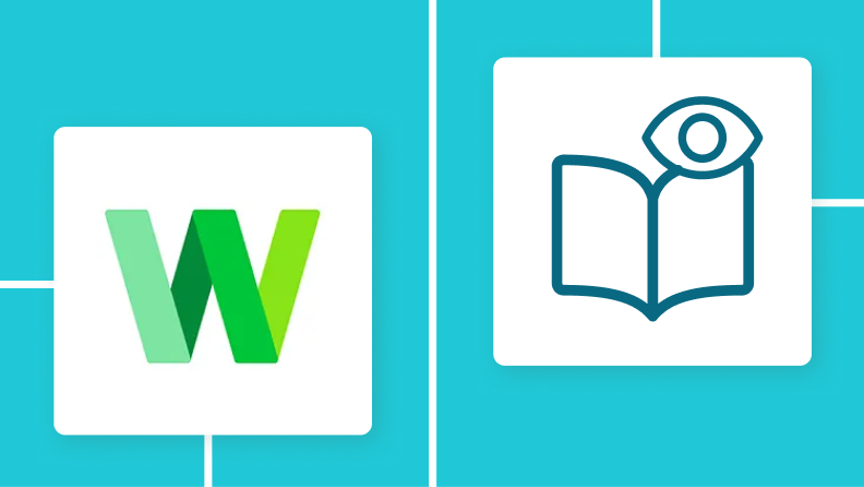 【ノーコードで実現】OCRで読み取った情報をLINE WORKSに自動連携する方法