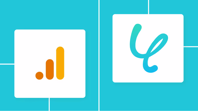 Googleアナリティクスのレポートを自動化！毎日のデータ収集を効率化する方法を解説