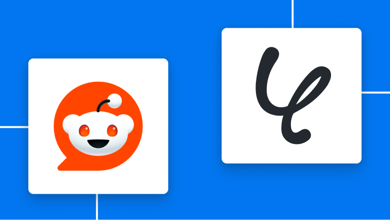 【ノーコードで実現】Redditのコメントツリーを検索し、AIで自動要約・活用する方法