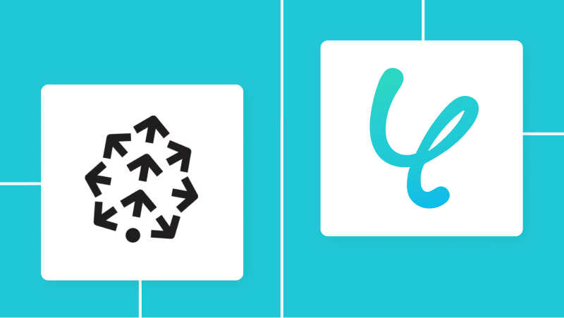 【ノーコードで実現】Pineconeのインデックスを自動で作成する方法