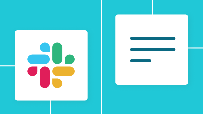 【ノーコードで実現】ビジネス文書をAIで自動要約し、結果を活用する方法