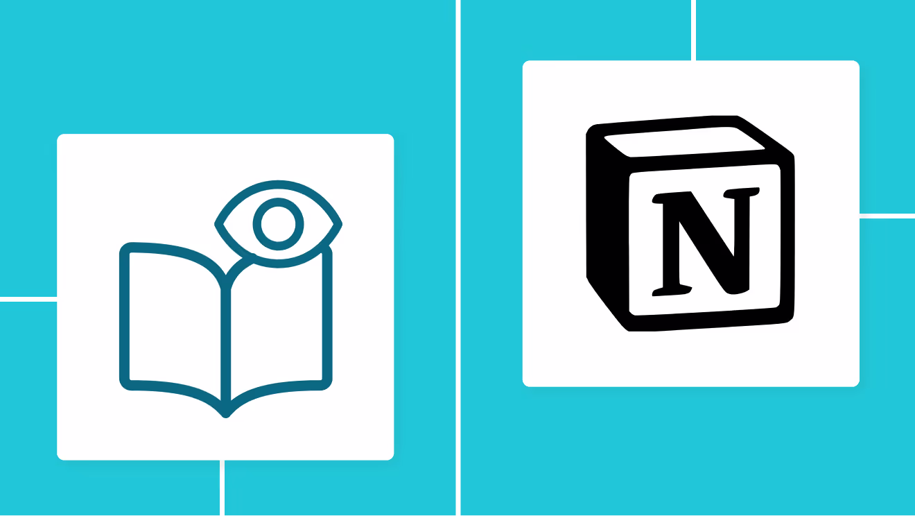 名刺情報をAI OCR機能で読み取り、Notionのデータベースに追加する方法