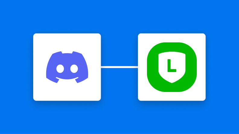 【プログラミング不要】DiscordのデータをLINEに自動的に連携する方法