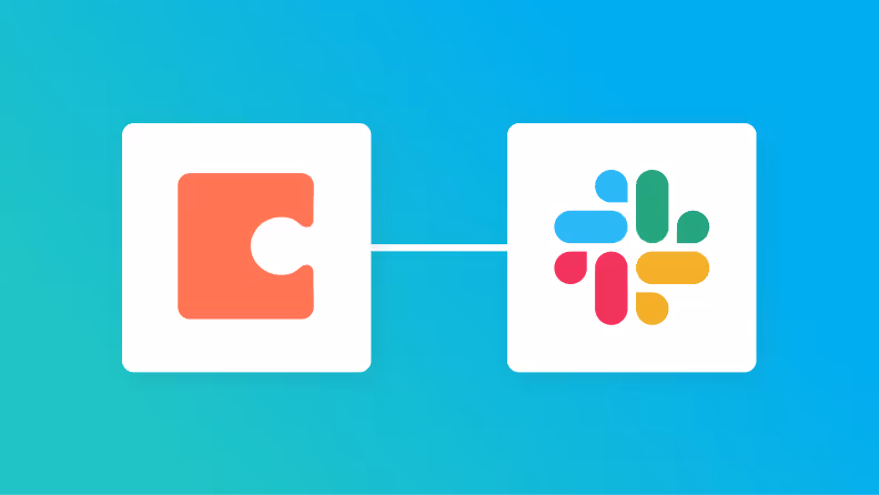 【簡単設定】CodaのデータをSlackに自動的に連携する方法