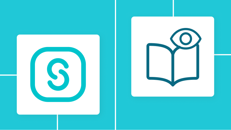 【ノーコードで実現】SmartHRとOCRを連携して従業員データの登録を自動化する方法