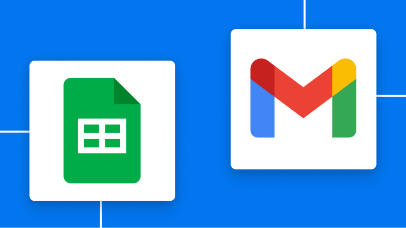 【プログラミング不要】履歴書を自動解析してGoogle スプレッドシートとGmailに連携する方法