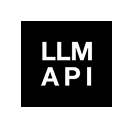 LLM API